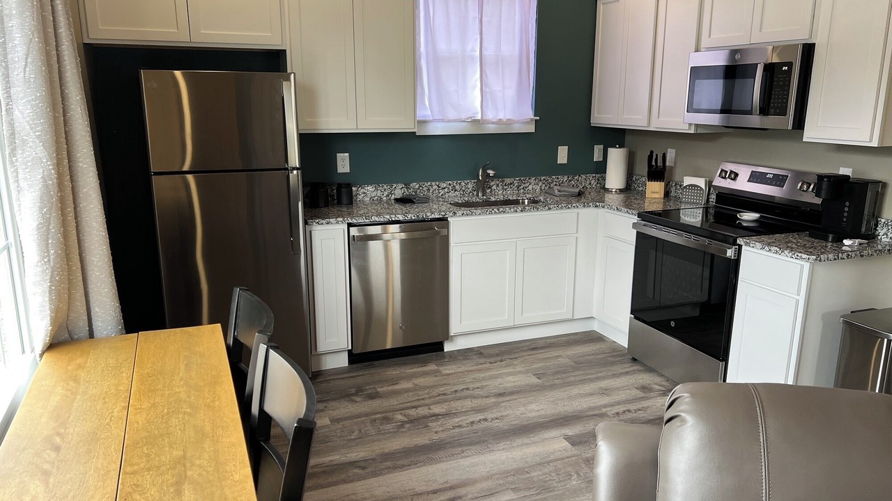 Photo of Others in Troy