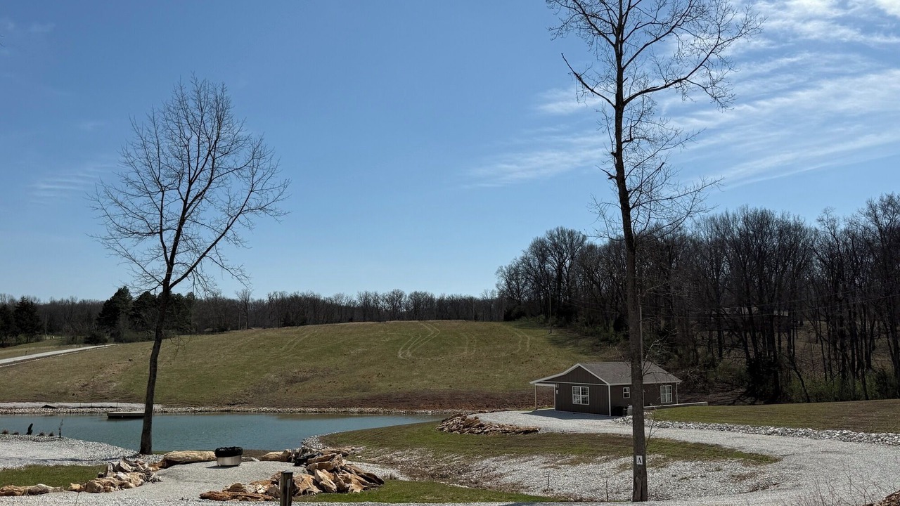 Photo of Outdoor in Troy