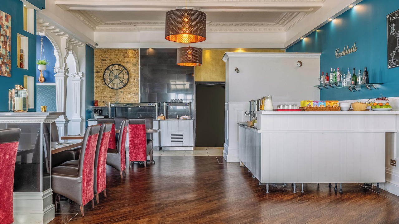 Photo of Others in Westcliff-on-Sea