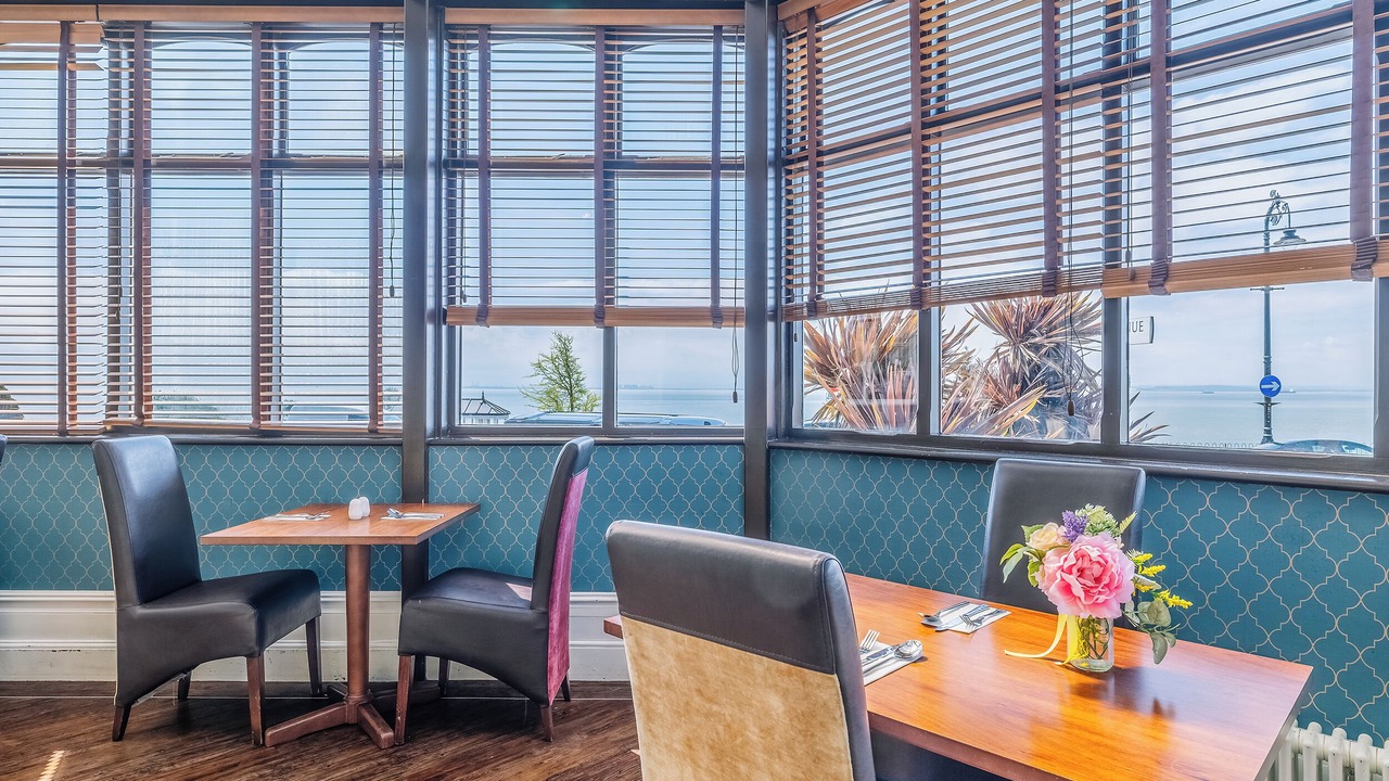 Photo of Others in Westcliff-on-Sea