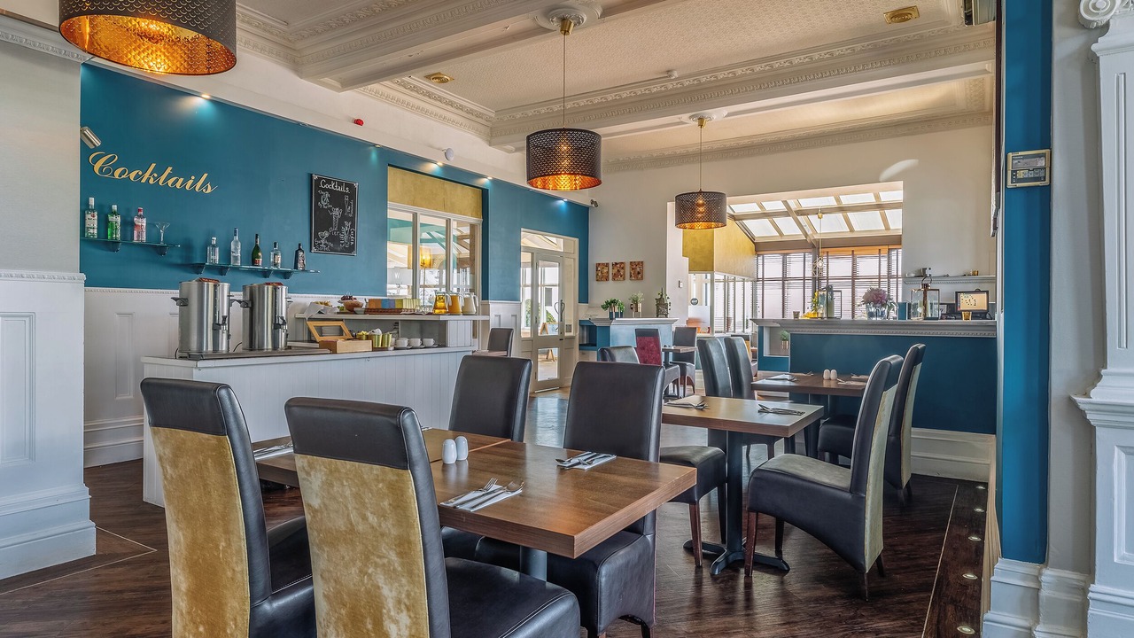 Photo of Others in Westcliff-on-Sea