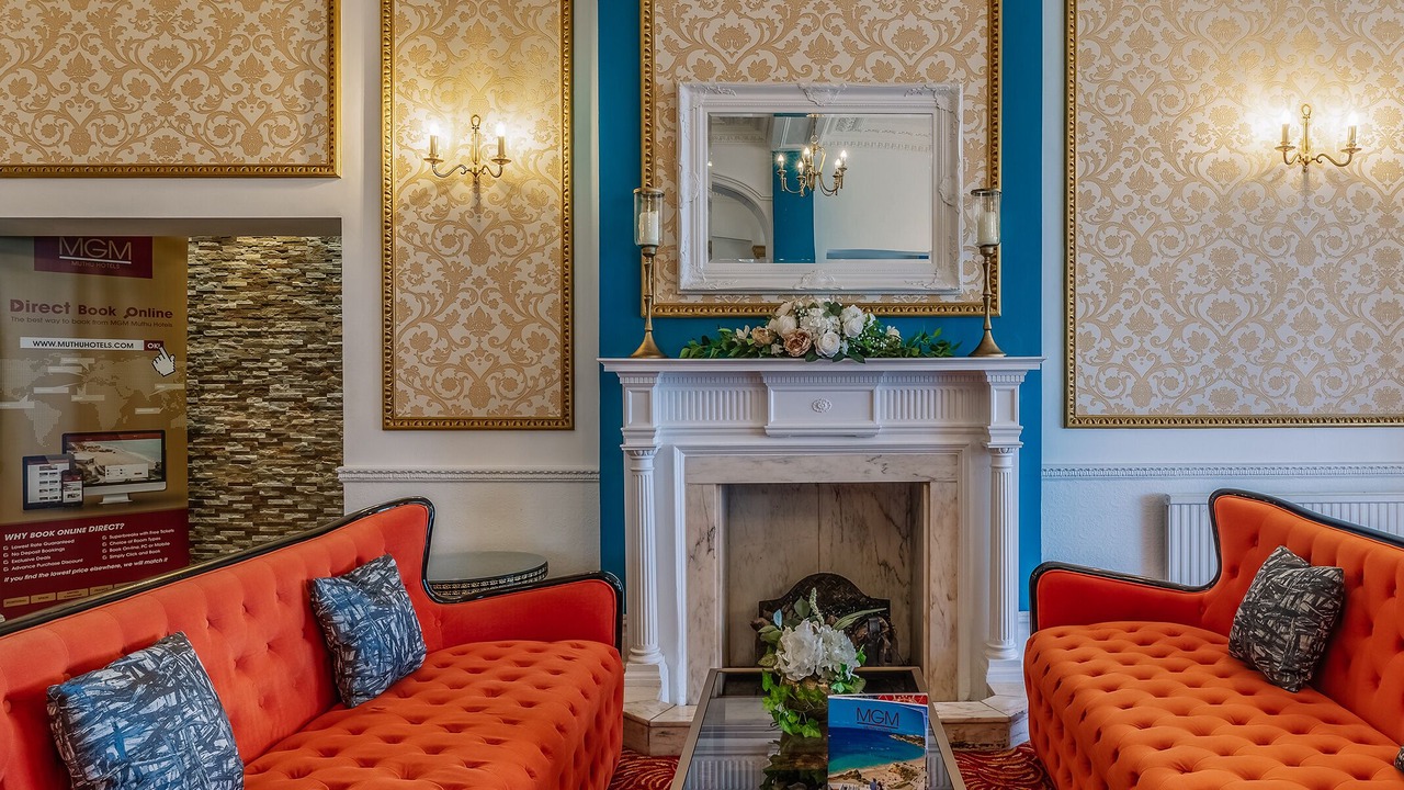 Photo of Others in Westcliff-on-Sea