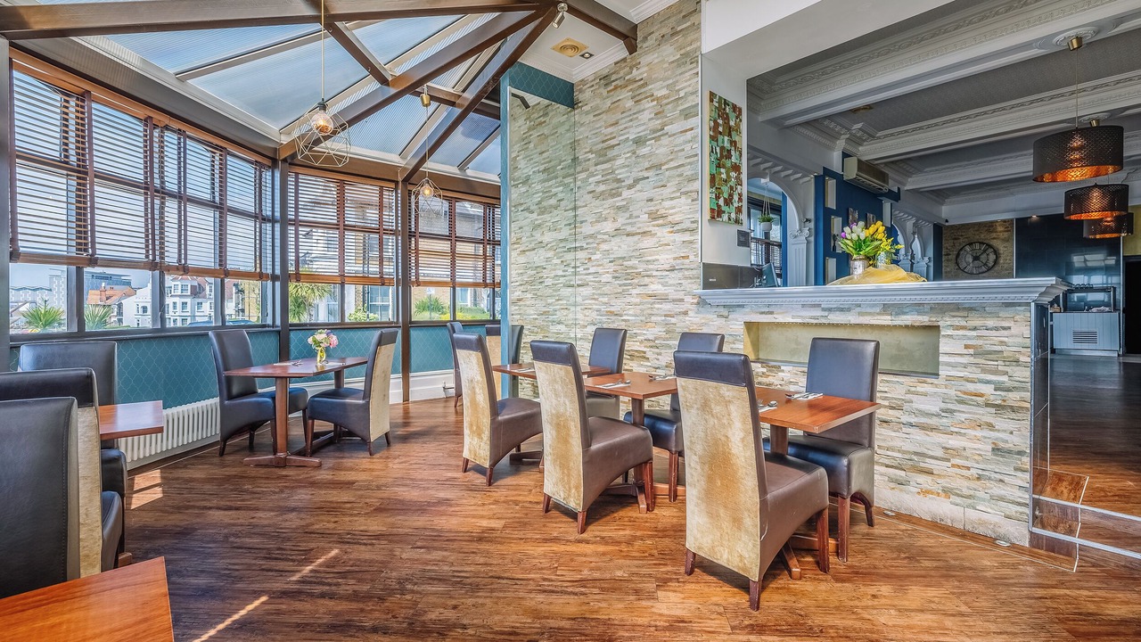 Photo of Others in Westcliff-on-Sea