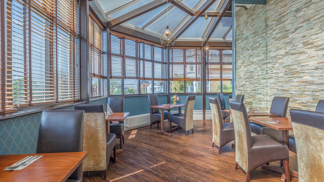 Photo of Others in Westcliff-on-Sea