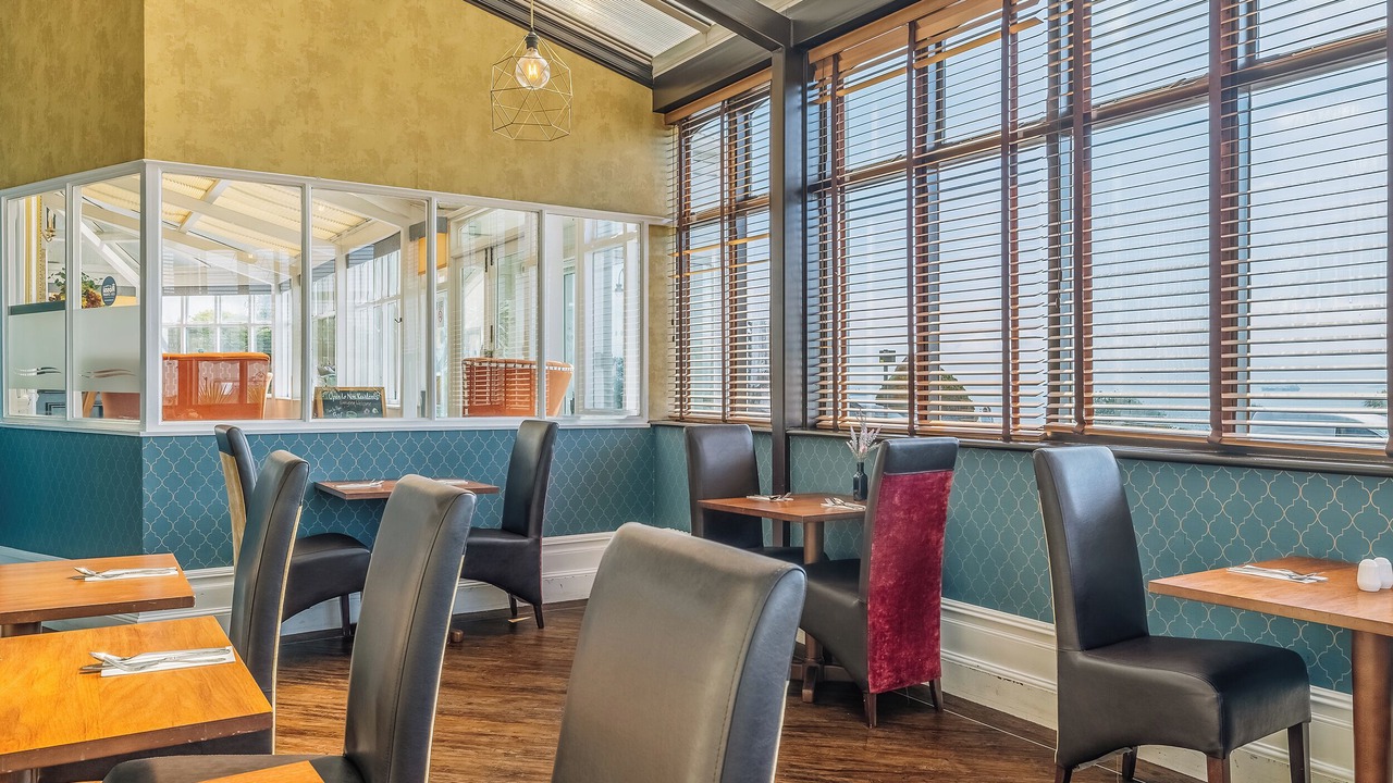 Photo of Others in Westcliff-on-Sea