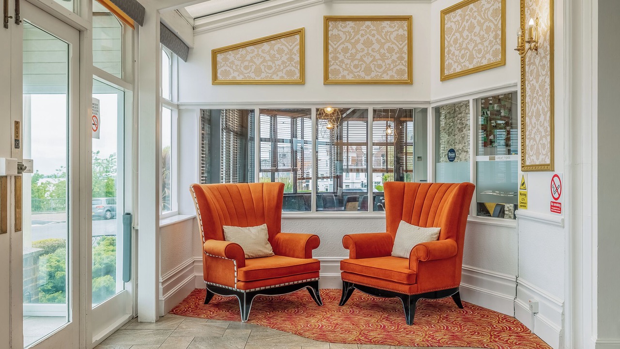 Photo of Others in Westcliff-on-Sea