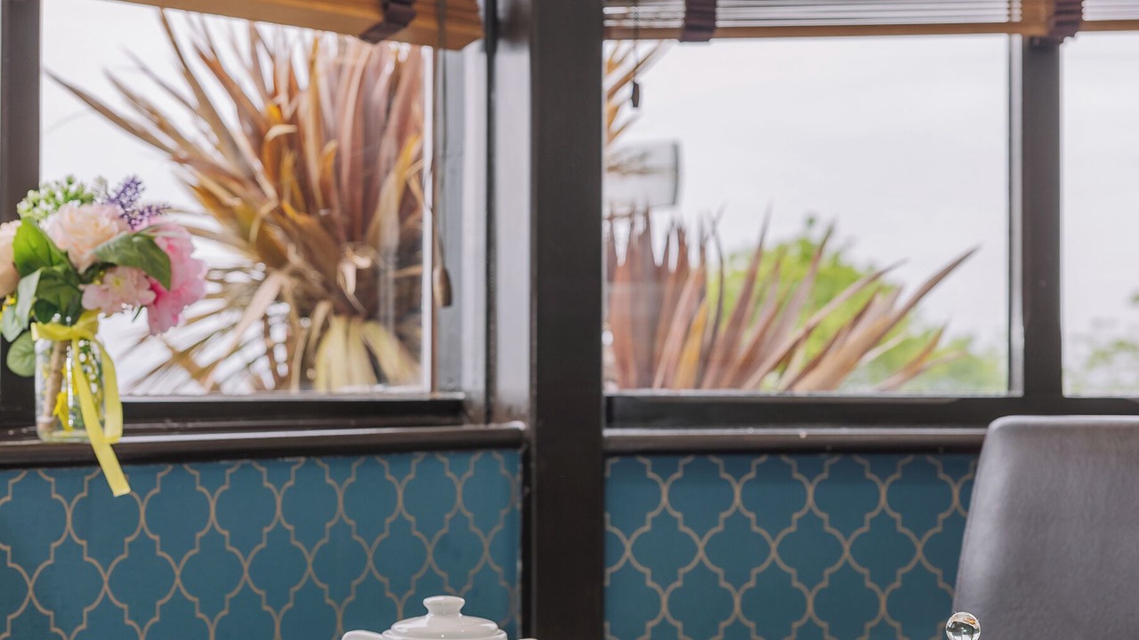 Photo of Others in Westcliff-on-Sea