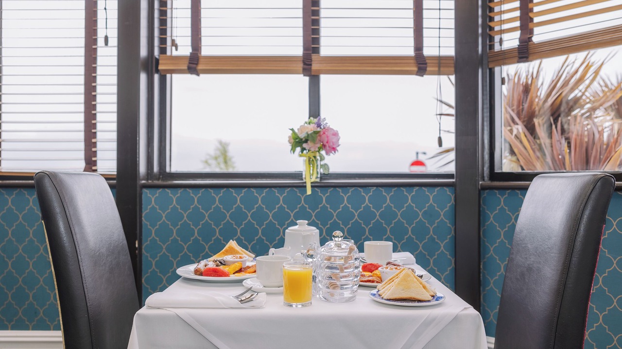 Photo of Others in Westcliff-on-Sea