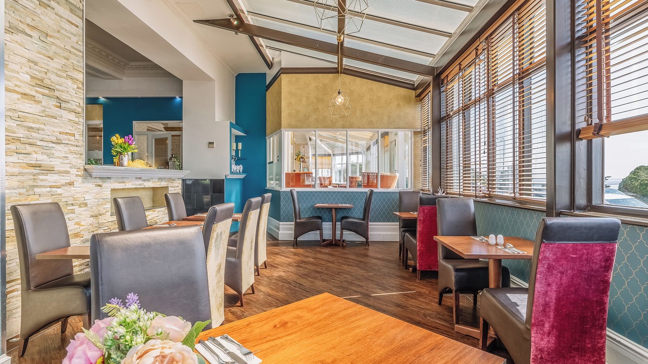 Photo of Others in Westcliff-on-Sea