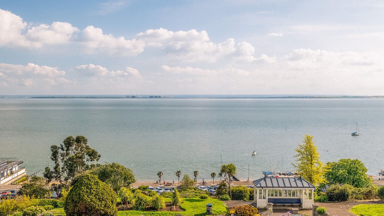 Photo of Outdoor in Westcliff-on-Sea