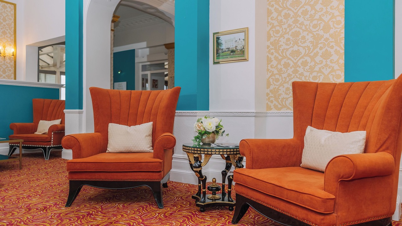 Photo of Others in Westcliff-on-Sea