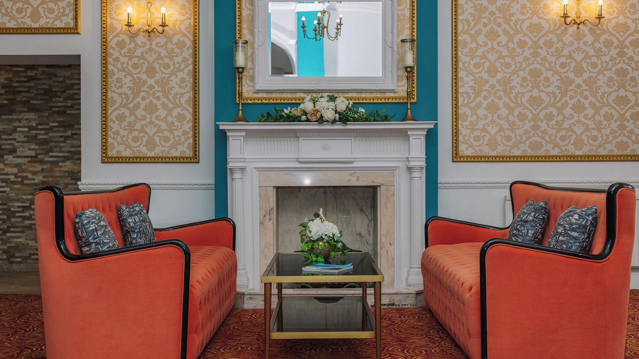 Photo of Others in Westcliff-on-Sea