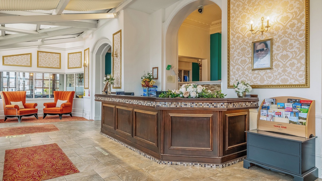 Photo of Others in Westcliff-on-Sea