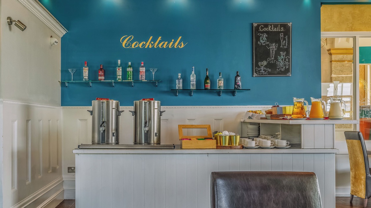 Photo of Others in Westcliff-on-Sea