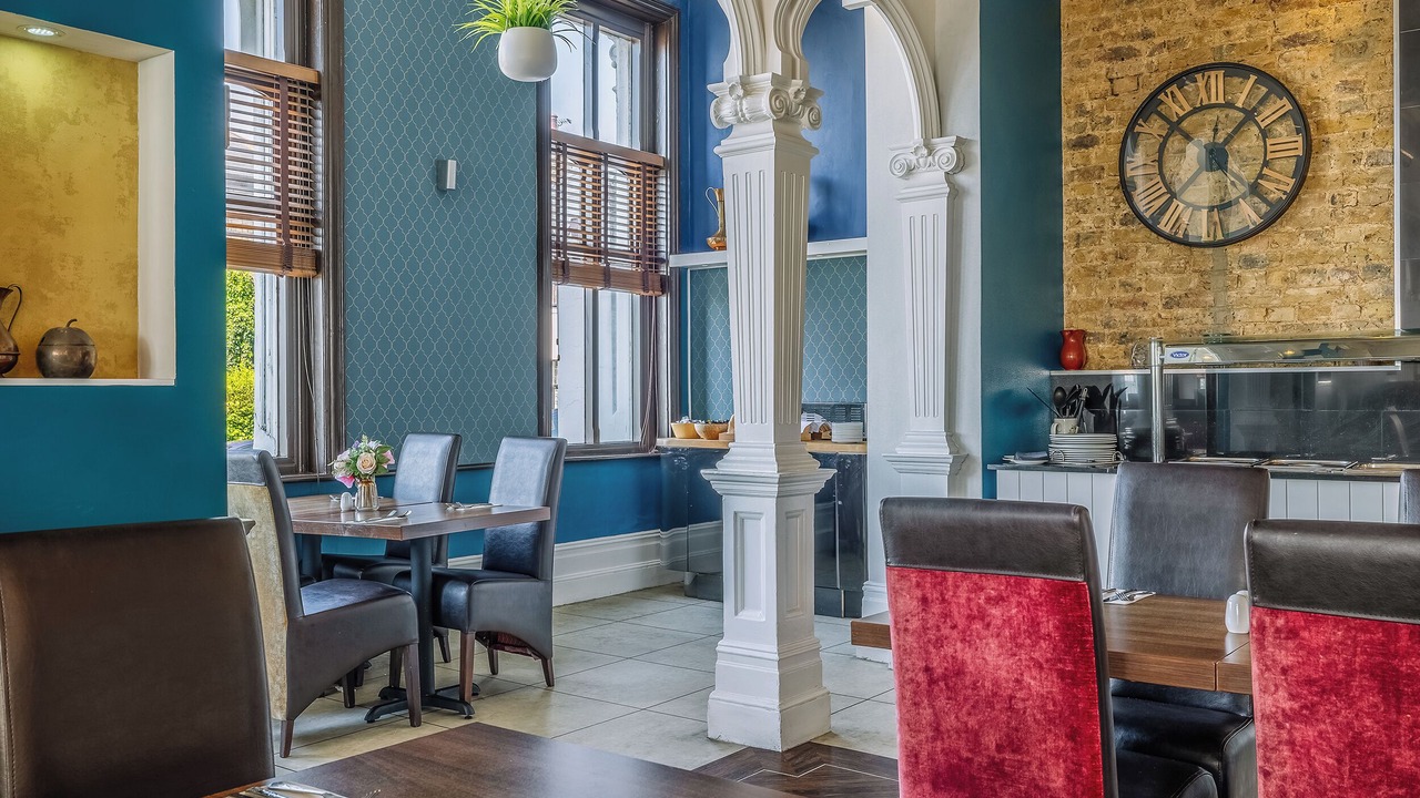 Photo of Others in Westcliff-on-Sea