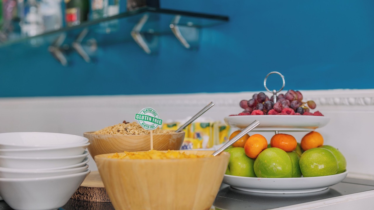 Photo of Others in Westcliff-on-Sea