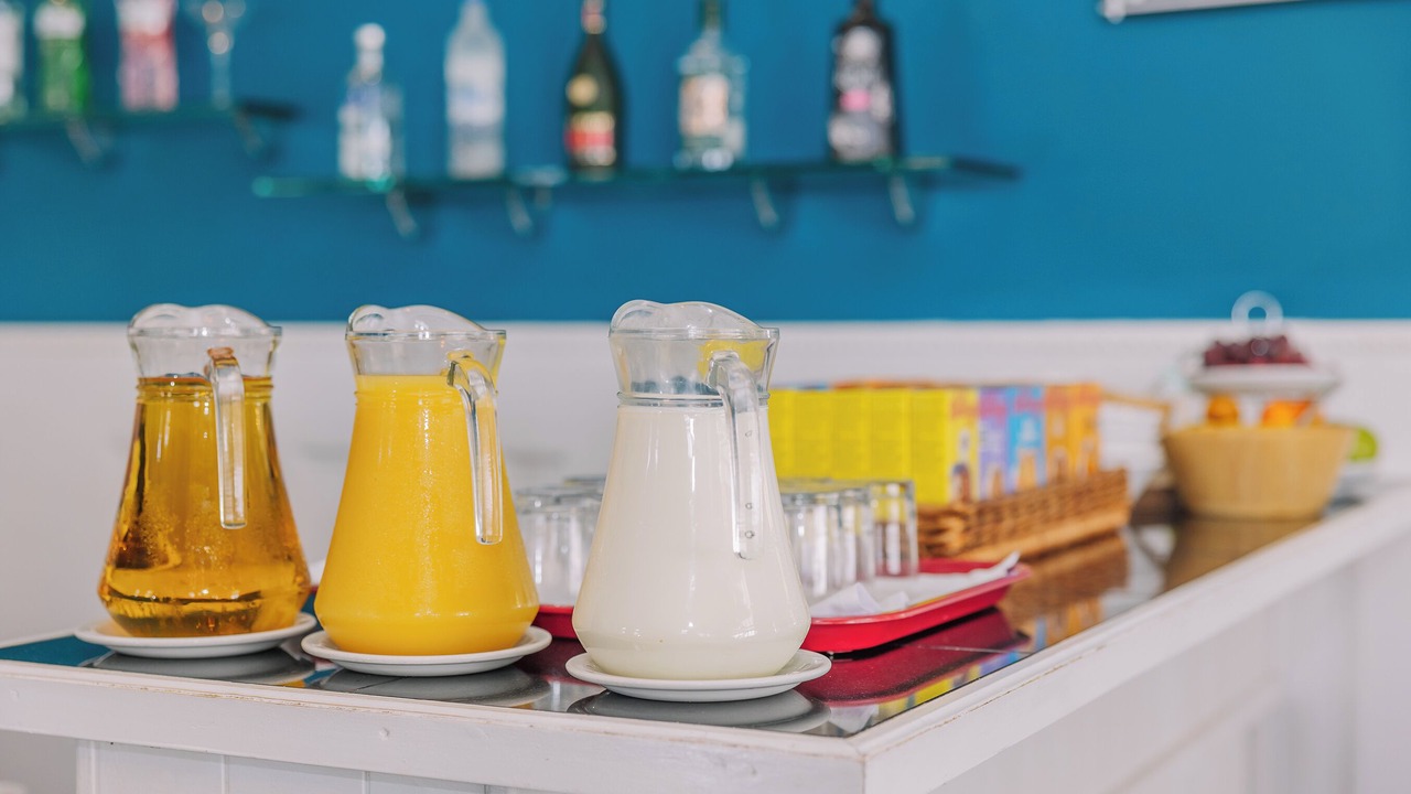 Photo of Others in Westcliff-on-Sea