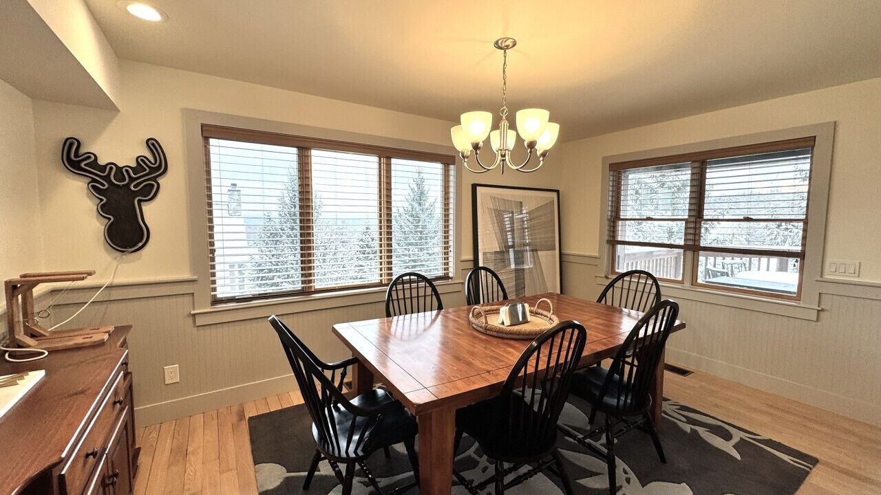 Photo of Bedroom in Wilmington