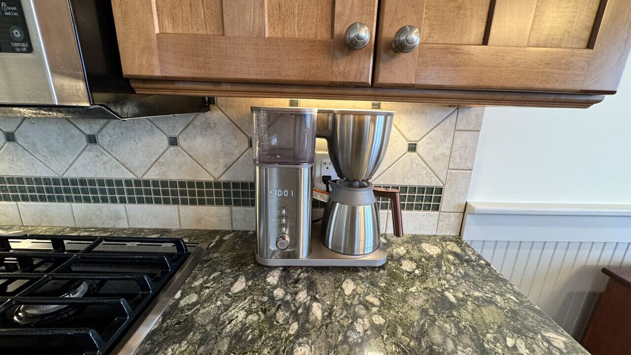 Photo of Others in Wilmington