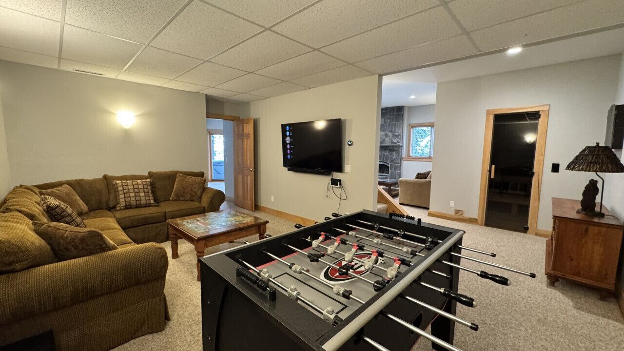 Photo of Livingroom in Wilmington