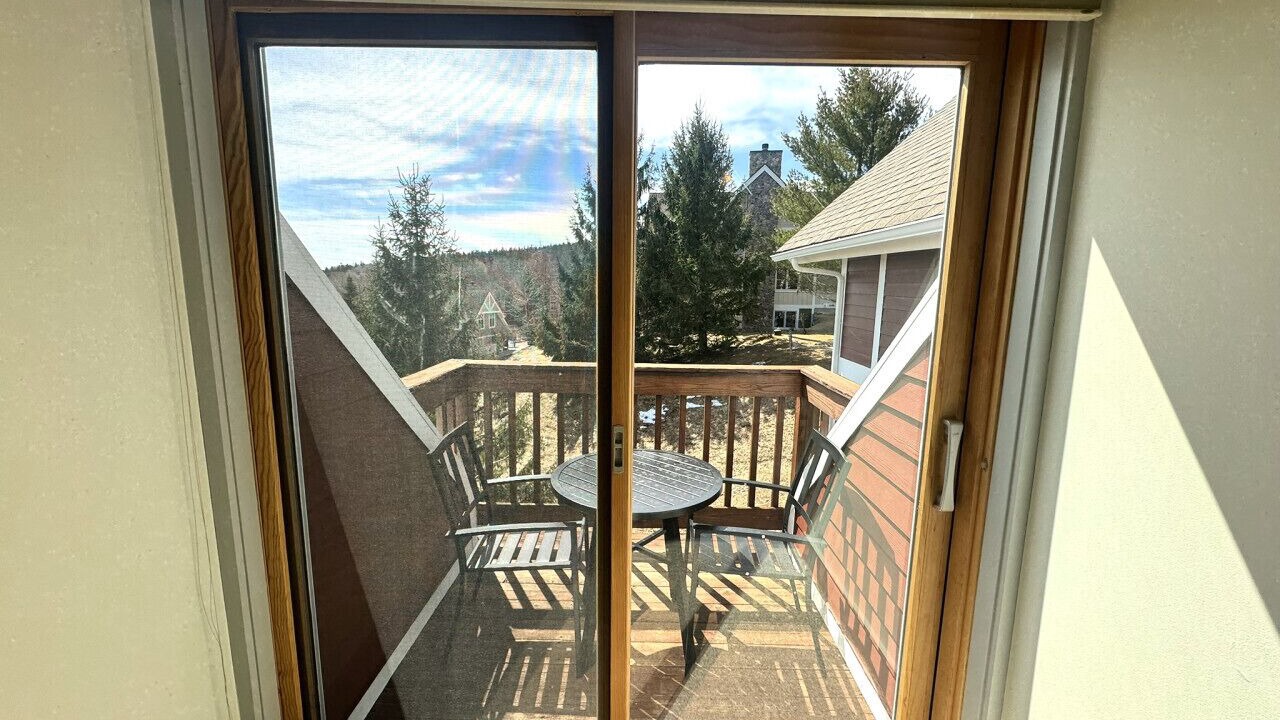 Photo of Others in Wilmington