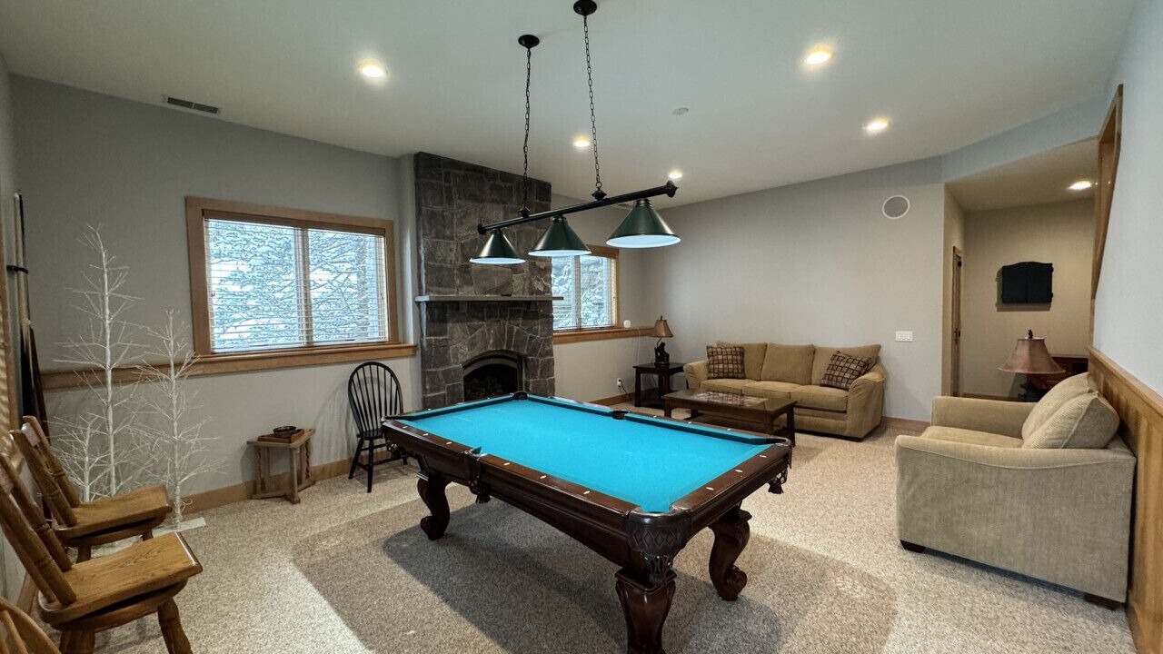 Photo of Livingroom in Wilmington