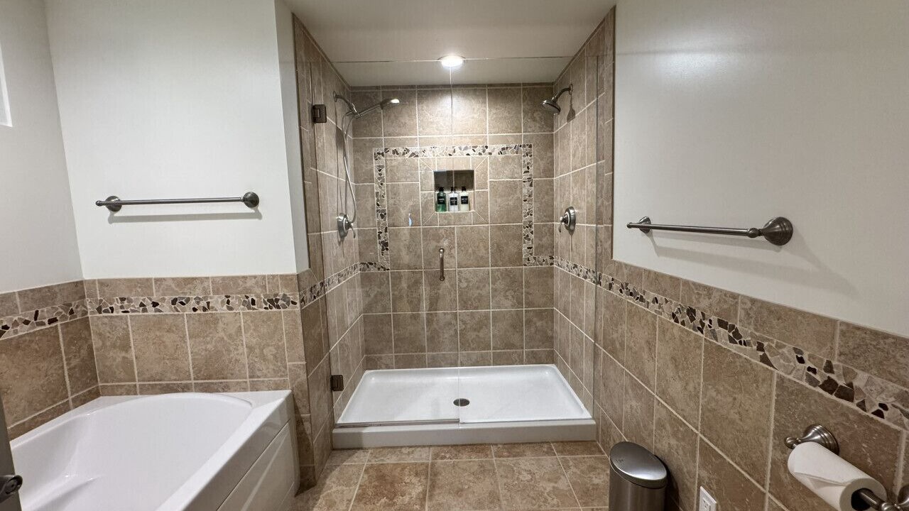 Photo of Bathroom in Wilmington