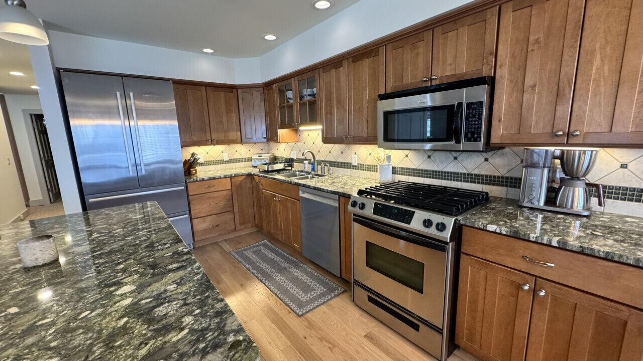 Photo of Others in Wilmington