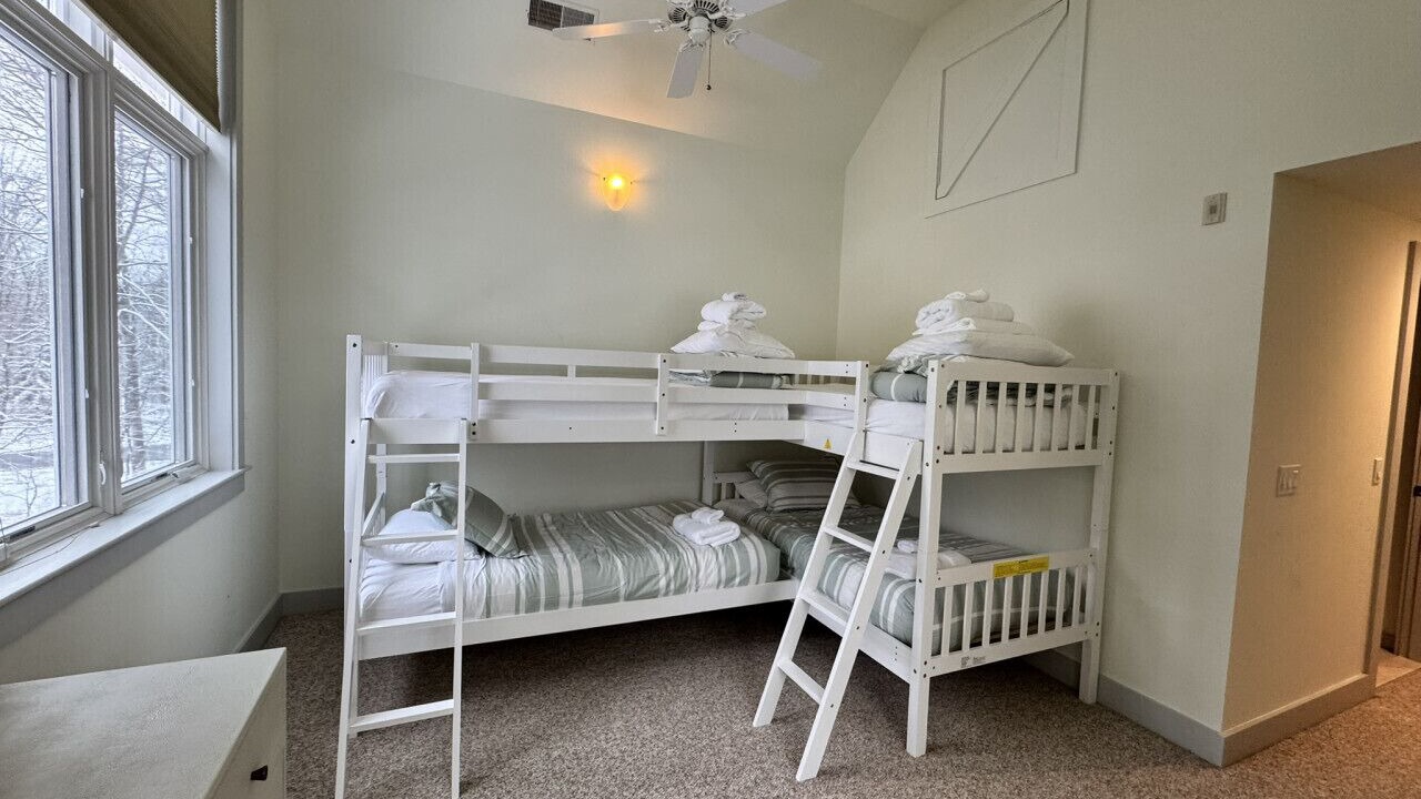 Photo of Bedroom in Wilmington