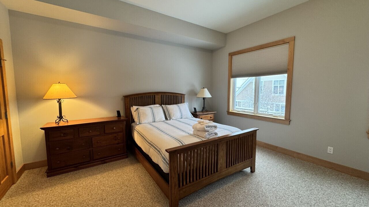 Photo of Others in Wilmington