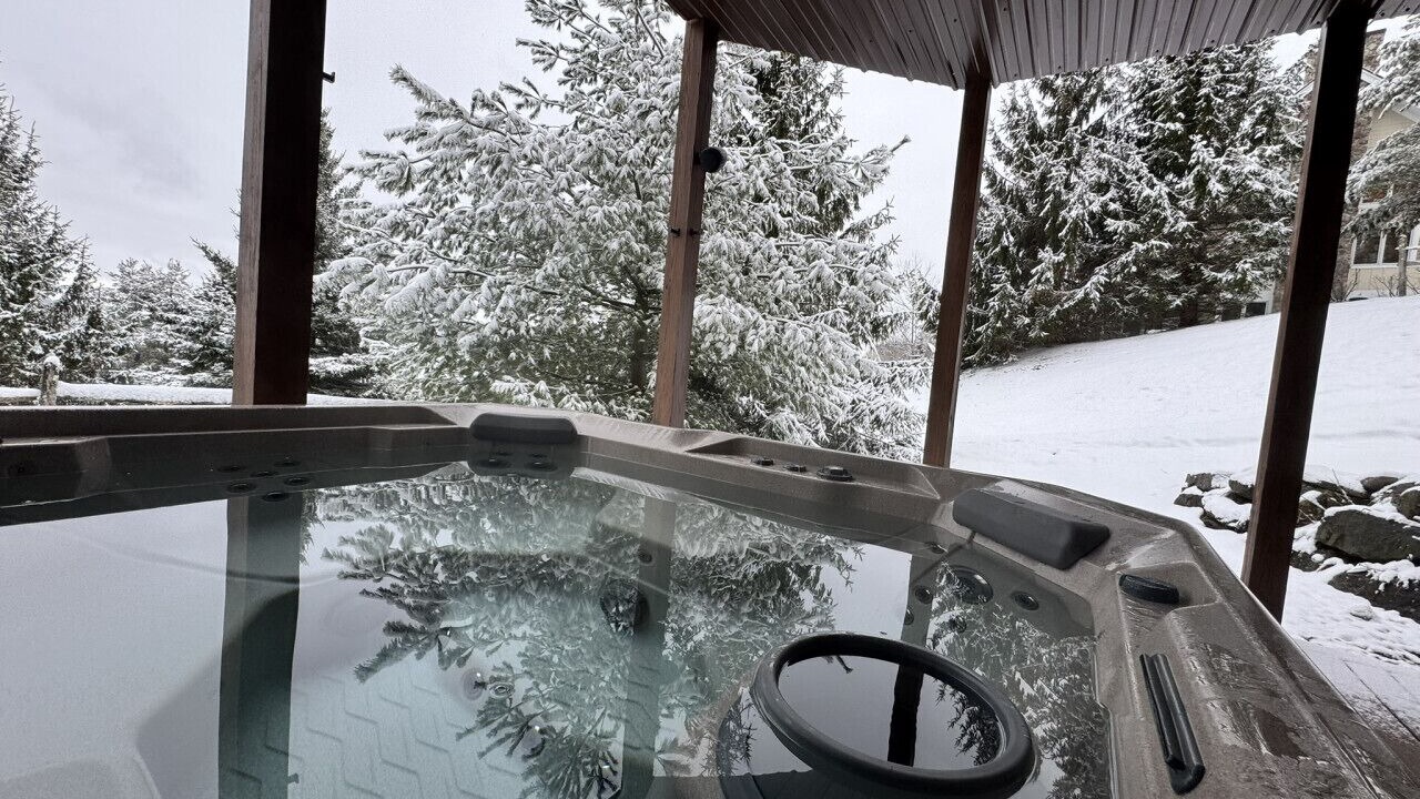 Photo of Others in Wilmington