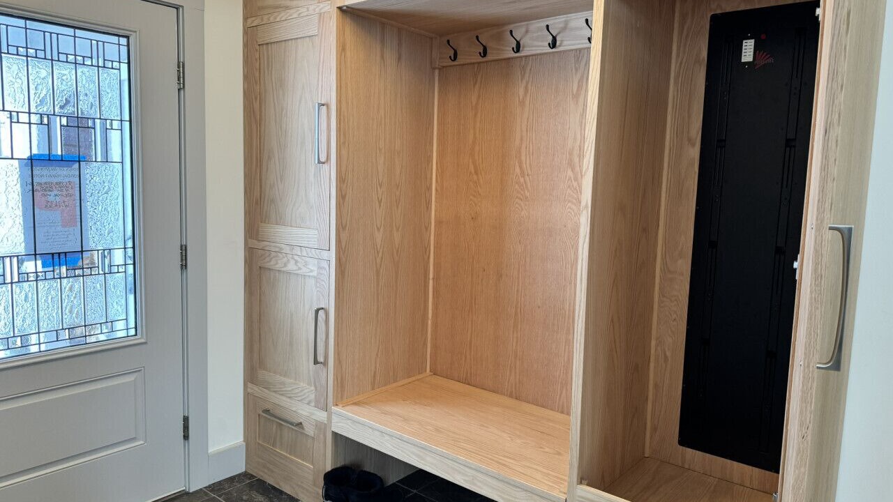 Photo of Others in Wilmington