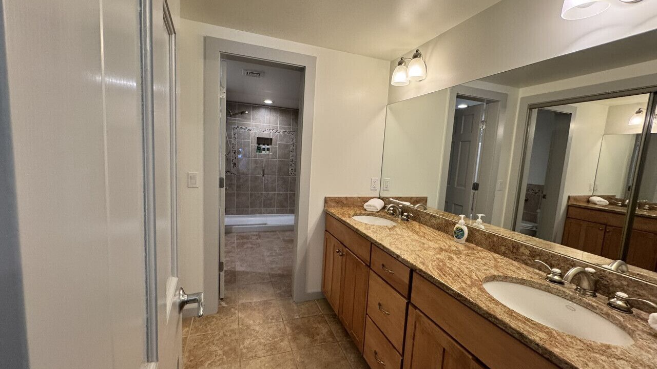 Photo of Bathroom in Wilmington