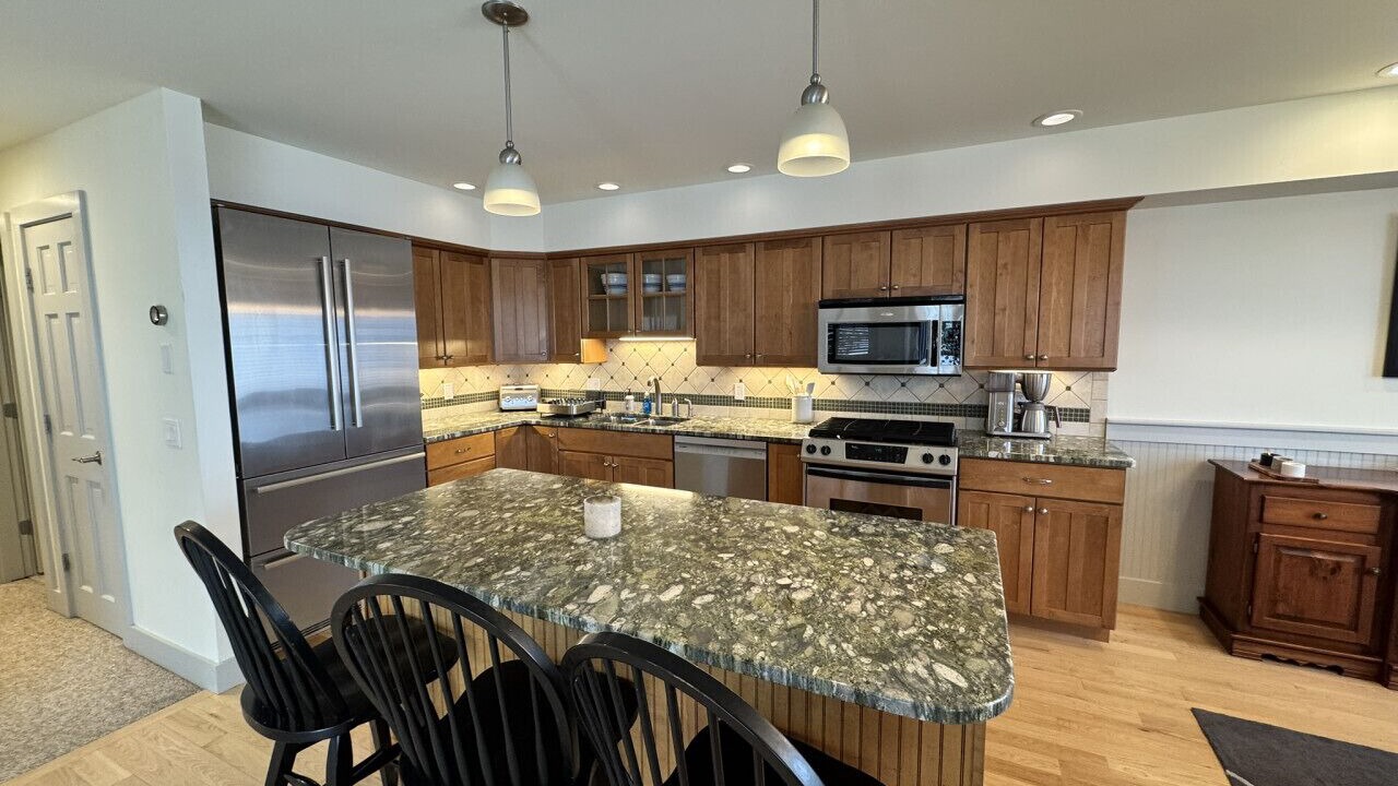 Photo of Others in Wilmington