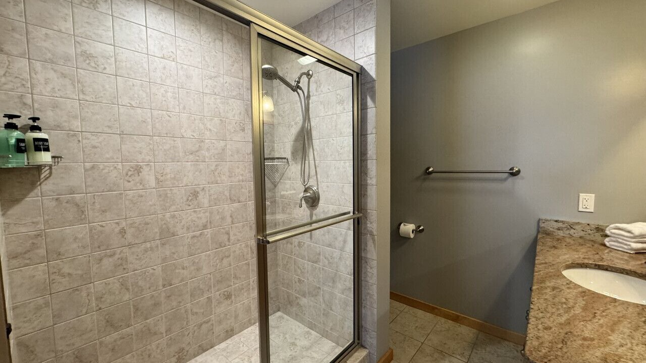 Photo of Bathroom in Wilmington