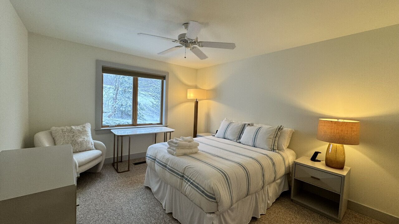 Photo of Others in Wilmington