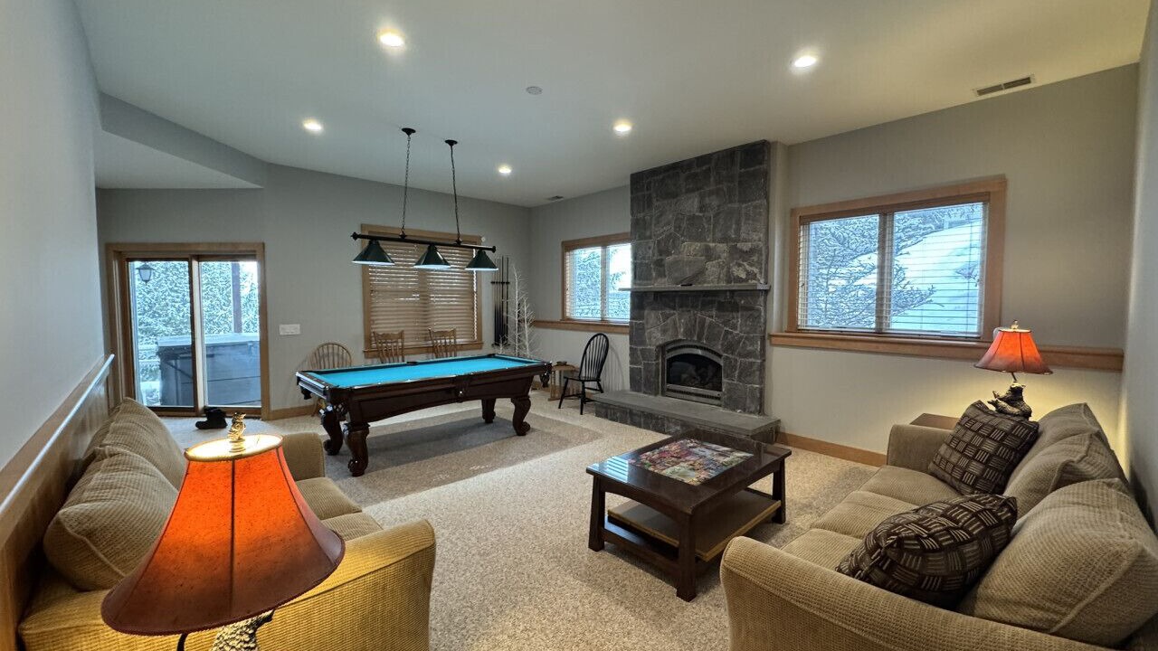 Photo of Livingroom in Wilmington