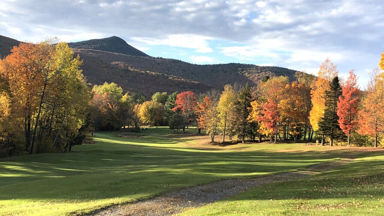 Photo of Others in Wilmington