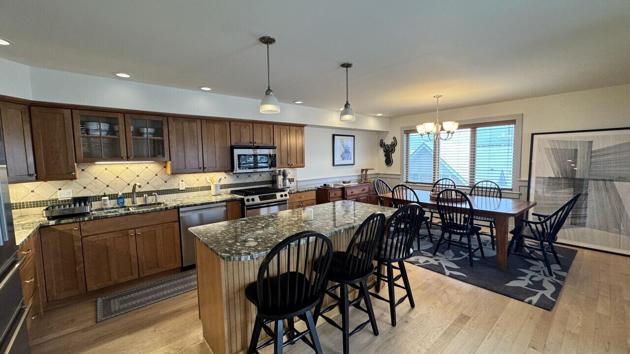 Photo of Others in Wilmington