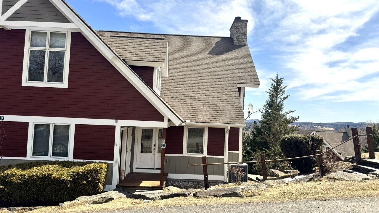 Photo of Others in Wilmington