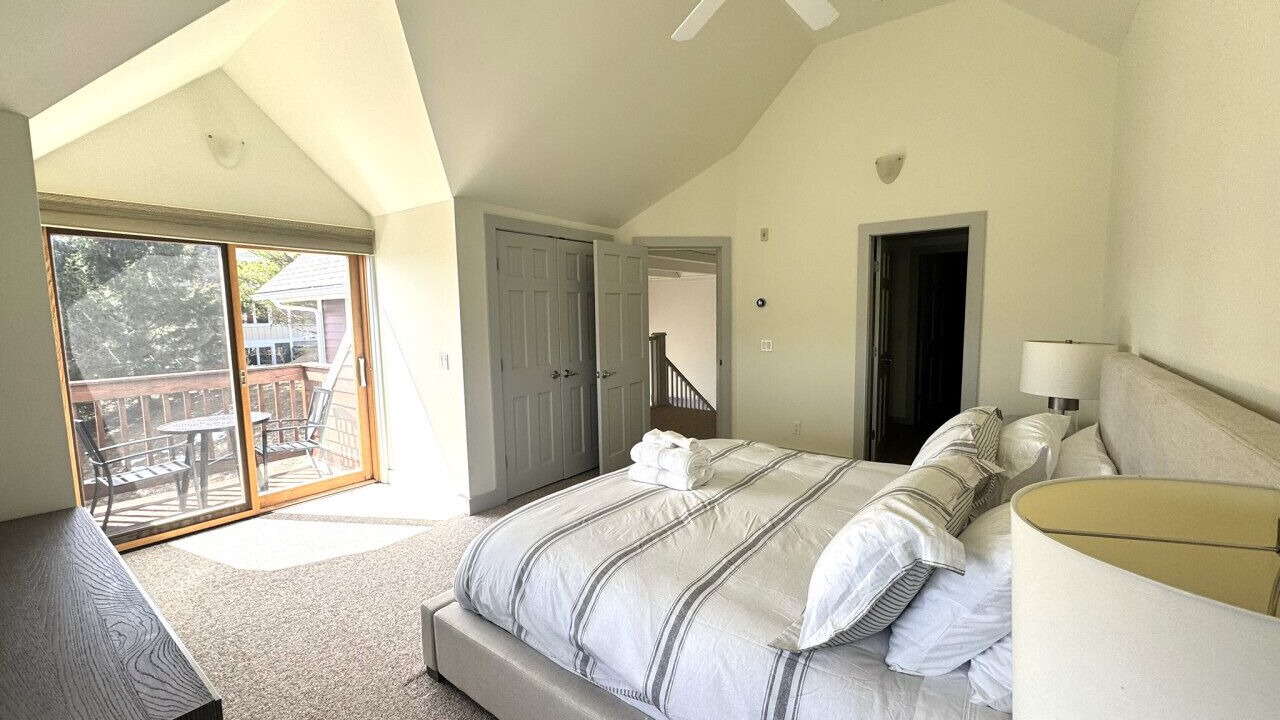 Photo of Others in Wilmington