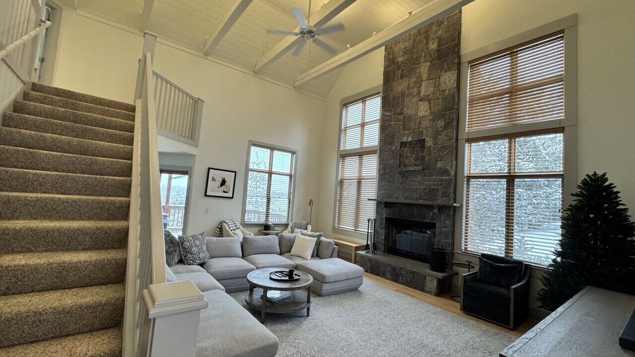 Photo of Livingroom in Wilmington