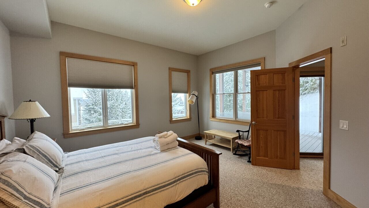 Photo of Others in Wilmington