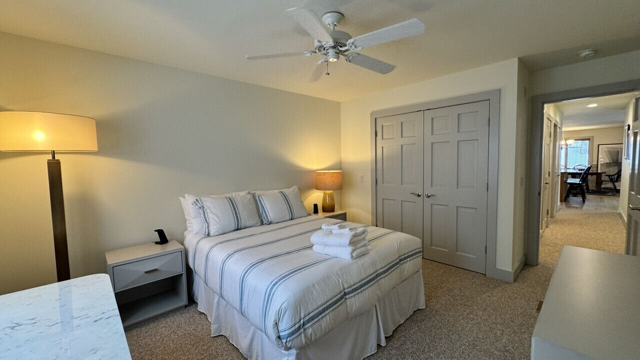 Photo of Others in Wilmington