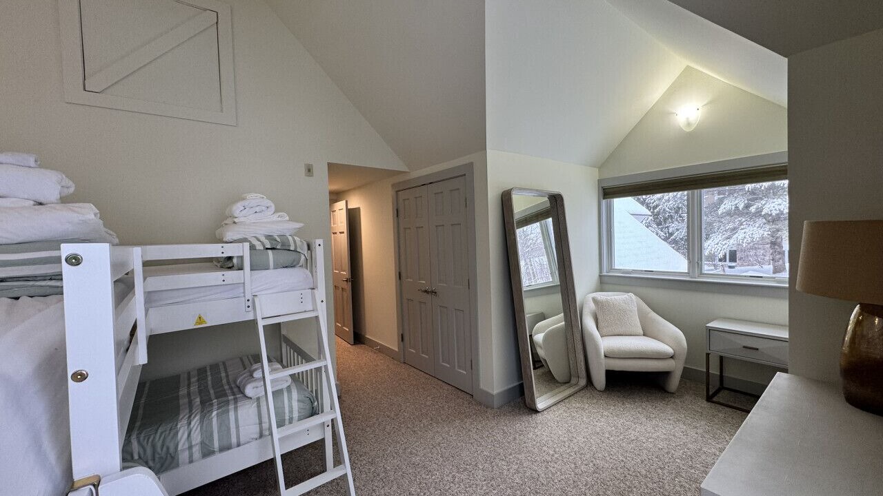 Photo of Bedroom in Wilmington