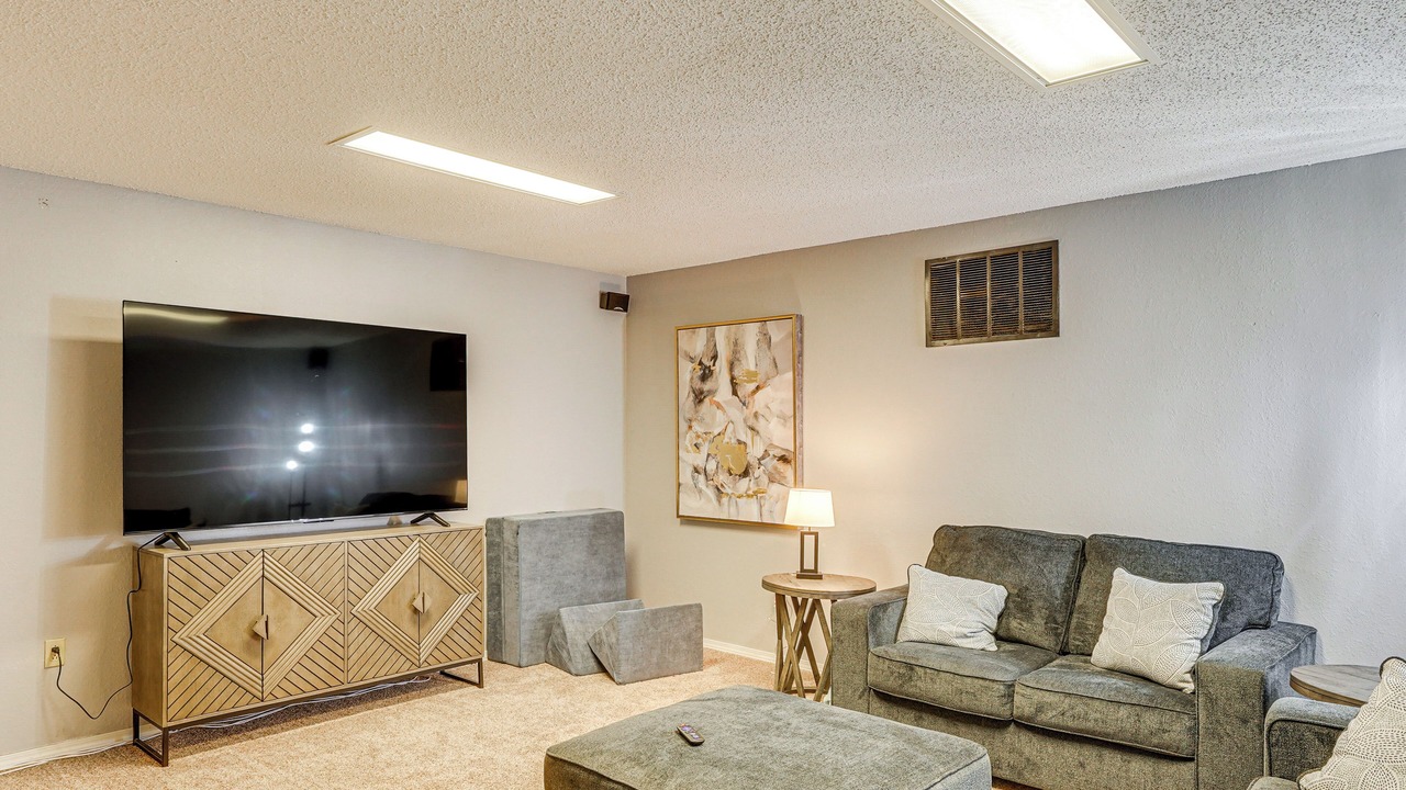Photo of Bedroom in Lubbock