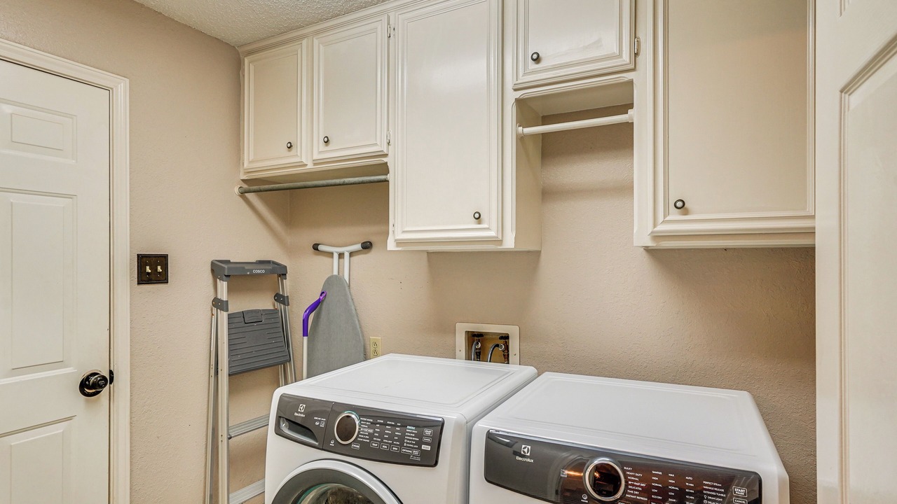 Photo of Bedroom in Lubbock