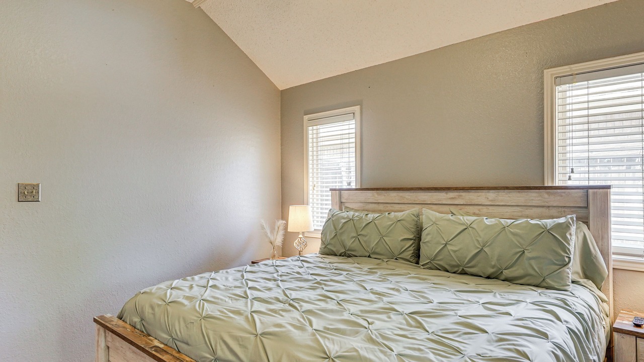 Photo of Others in Lubbock