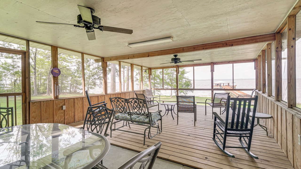 Photo of Outdoor in Negreet