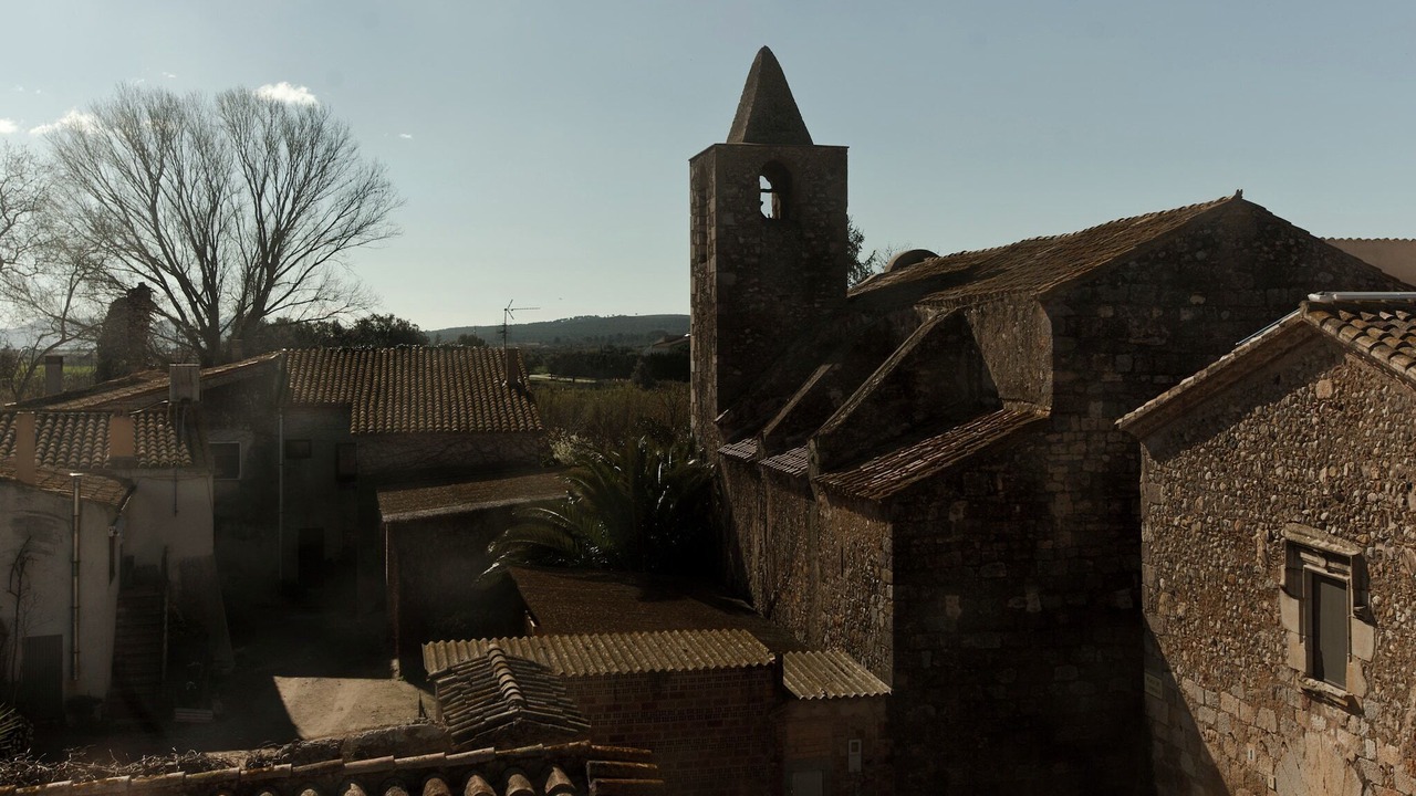Photo of Others in Ventallo